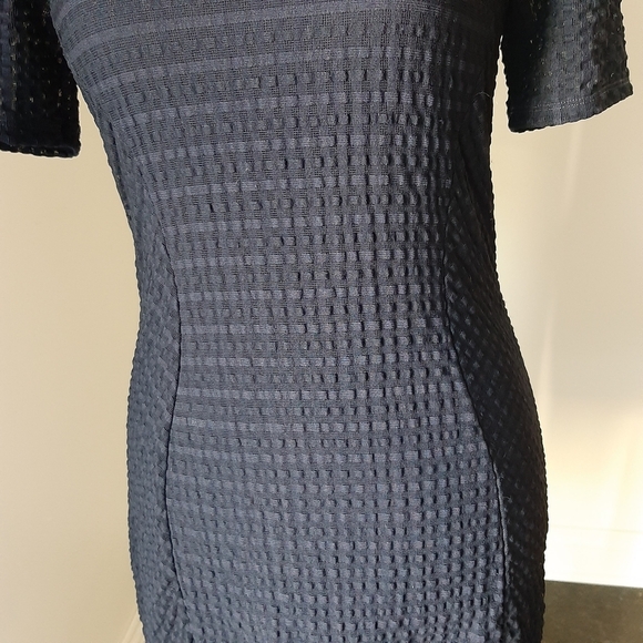 MAEVE ANTHROPOLOGIE DRESS - Picture 5 of 11